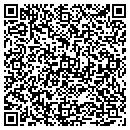 QR code with MEP Design Service contacts
