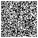 QR code with Total Performance contacts