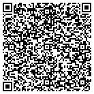 QR code with Voice Tech Communications contacts
