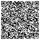 QR code with All Makes Auto Glass & Tile contacts