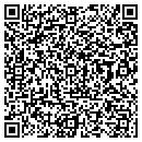 QR code with Best Masonry contacts
