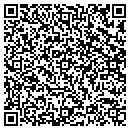 QR code with Gng Texas Vending contacts