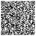 QR code with East County Septic Tank contacts