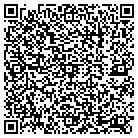 QR code with Continental Appliances contacts