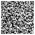 QR code with Whip In contacts