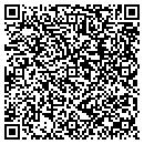 QR code with All Tune & Lube contacts