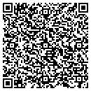 QR code with Kimberly J Barton contacts