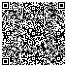 QR code with Rutherfords Tractor Service contacts