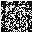 QR code with Boot Track Cafe contacts