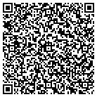 QR code with Budget Blinds of Dallas contacts