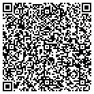 QR code with We Know Technologies contacts