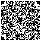 QR code with Bartletts Ace Hardware contacts