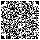 QR code with Superior Custom Painting contacts