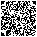 QR code with Entex contacts