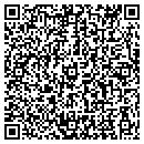 QR code with Draper Design Group contacts