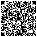 QR code with Stop N Go 2408 contacts