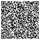 QR code with Display Specialties contacts