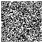 QR code with Synergy Design & Paint Works contacts