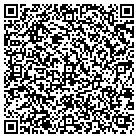 QR code with Saint Luke Mssnary Bptst Chrch contacts