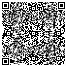 QR code with El Pavon Apartments contacts