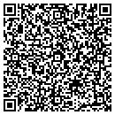 QR code with William M Walls contacts