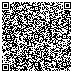 QR code with Precision Business Machines contacts