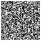 QR code with Jims Eggroll Fast Food To Go contacts