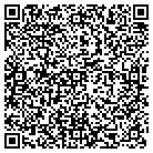 QR code with Carpeteria Complete Floors contacts