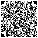QR code with Meyer Glendell contacts