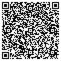 QR code with Shell contacts