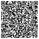 QR code with Noah's Ark Early Development contacts