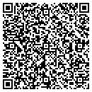 QR code with Bradfield Elementary contacts