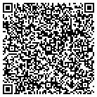 QR code with Eisemann Michael L MD PA contacts