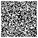 QR code with Walgreens contacts