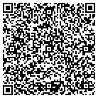 QR code with Kids R Kids Learning Center contacts