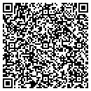 QR code with Mill Of The Nile contacts