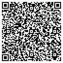 QR code with Kathleen R Singleton contacts