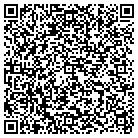 QR code with Sherwin-Williams Paints contacts