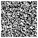 QR code with Super Welt's contacts