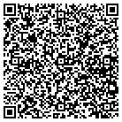 QR code with Aikido Sho An Juku Dojo contacts