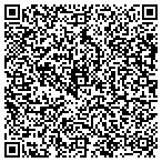 QR code with Graystone Therapeutic Massage contacts