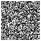 QR code with Big Daddys Wrecker Service contacts