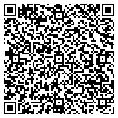 QR code with Plainview Healthcare contacts