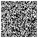 QR code with Star Tex Propane contacts