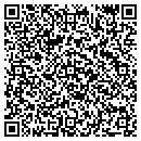 QR code with Color Classics contacts