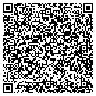 QR code with Veritas Consulting Group contacts