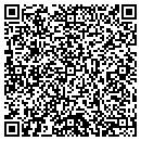 QR code with Texas Financial contacts