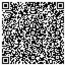 QR code with Moellendorf Wm A contacts