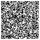 QR code with Jerry Rodriguez Carpet Clnng contacts