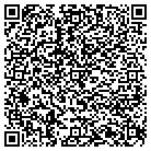 QR code with Coleman's Portable Welding Inc contacts